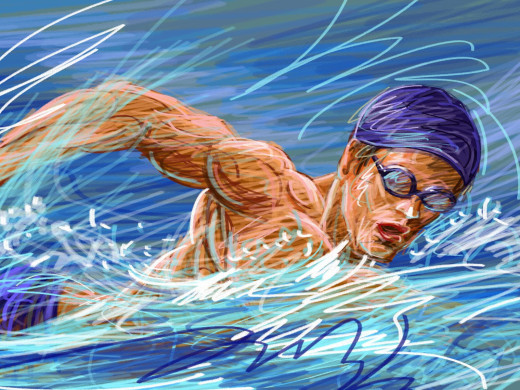 297932 (a): :1600x1200